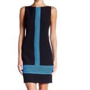 Maggy  London-NWT never worn classic Dress